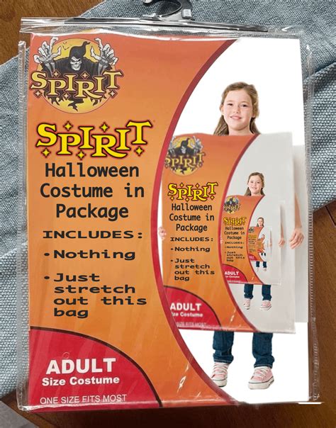 spirit halloween costume|Spirit Halloween: Adult Costumes